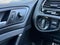 2019 Volkswagen Golf GTI S