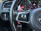 2019 Volkswagen Golf GTI S