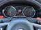 2019 Volkswagen Golf GTI S