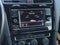2019 Volkswagen Golf GTI S