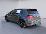 2019 Volkswagen Golf GTI S