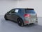 2019 Volkswagen Golf GTI S