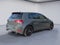 2019 Volkswagen Golf GTI S