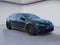 2019 Volkswagen Golf GTI S
