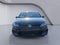 2019 Volkswagen Golf GTI S