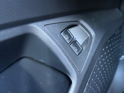 2023 Volkswagen Jetta SE