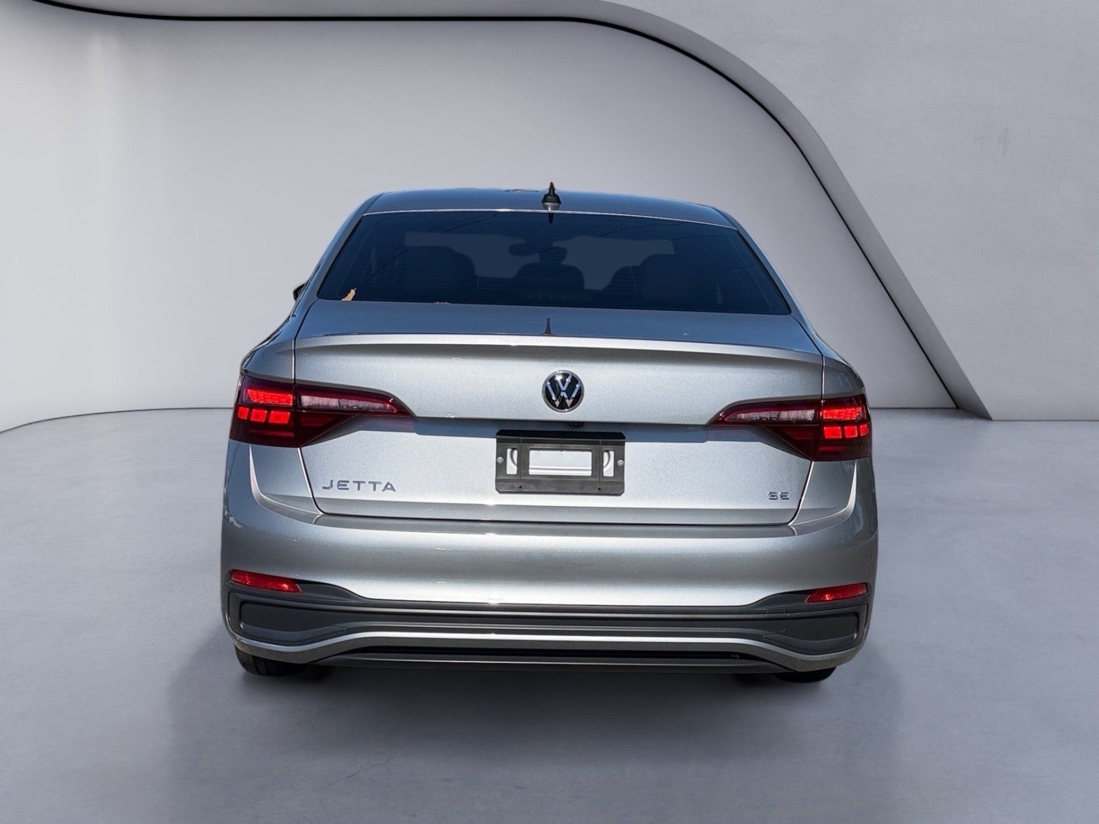 2023 Volkswagen Jetta SE
