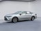 2019 Toyota Avalon Limited