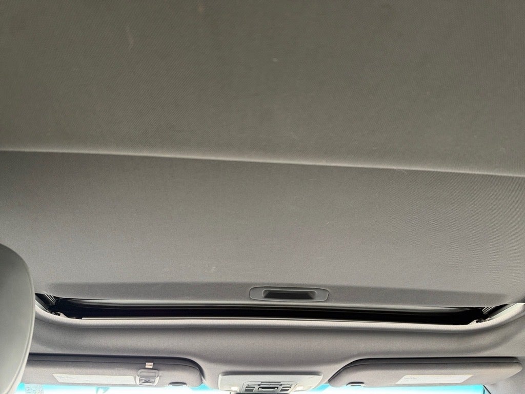 2019 Toyota Avalon Limited