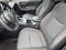 2025 Toyota RAV4 Hybrid Hybrid XLE