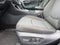 2025 Toyota RAV4 Hybrid Hybrid XLE