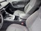 2025 Toyota RAV4 Hybrid Hybrid XLE