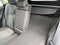 2025 Toyota RAV4 Hybrid Hybrid XLE