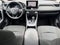 2025 Toyota RAV4 Hybrid Hybrid XLE