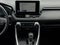 2025 Toyota RAV4 Hybrid Hybrid XLE
