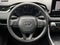 2025 Toyota RAV4 Hybrid Hybrid XLE