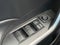 2025 Toyota RAV4 Hybrid Hybrid XLE