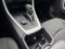 2025 Toyota RAV4 Hybrid Hybrid XLE