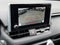 2025 Toyota RAV4 Hybrid Hybrid XLE