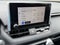 2025 Toyota RAV4 Hybrid Hybrid XLE