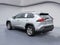 2025 Toyota RAV4 Hybrid Hybrid XLE