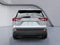 2025 Toyota RAV4 Hybrid Hybrid XLE