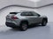 2025 Toyota RAV4 Hybrid Hybrid XLE