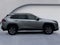 2025 Toyota RAV4 Hybrid Hybrid XLE