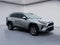 2025 Toyota RAV4 Hybrid Hybrid XLE