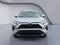 2025 Toyota RAV4 Hybrid Hybrid XLE