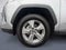 2025 Toyota RAV4 Hybrid Hybrid XLE