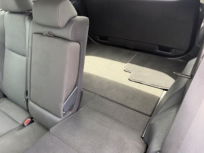 2025 Toyota RAV4 Hybrid Hybrid XLE