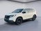2019 Honda Passport Sport