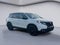 2019 Honda Passport Sport