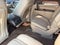 2012 Buick Enclave Premium