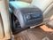 2012 Buick Enclave Premium