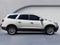 2012 Buick Enclave Premium