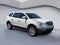 2012 Buick Enclave Premium