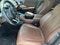 2020 Acura RDX w/Technology Pkg