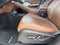 2020 Acura RDX w/Technology Pkg