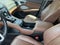 2020 Acura RDX w/Technology Pkg