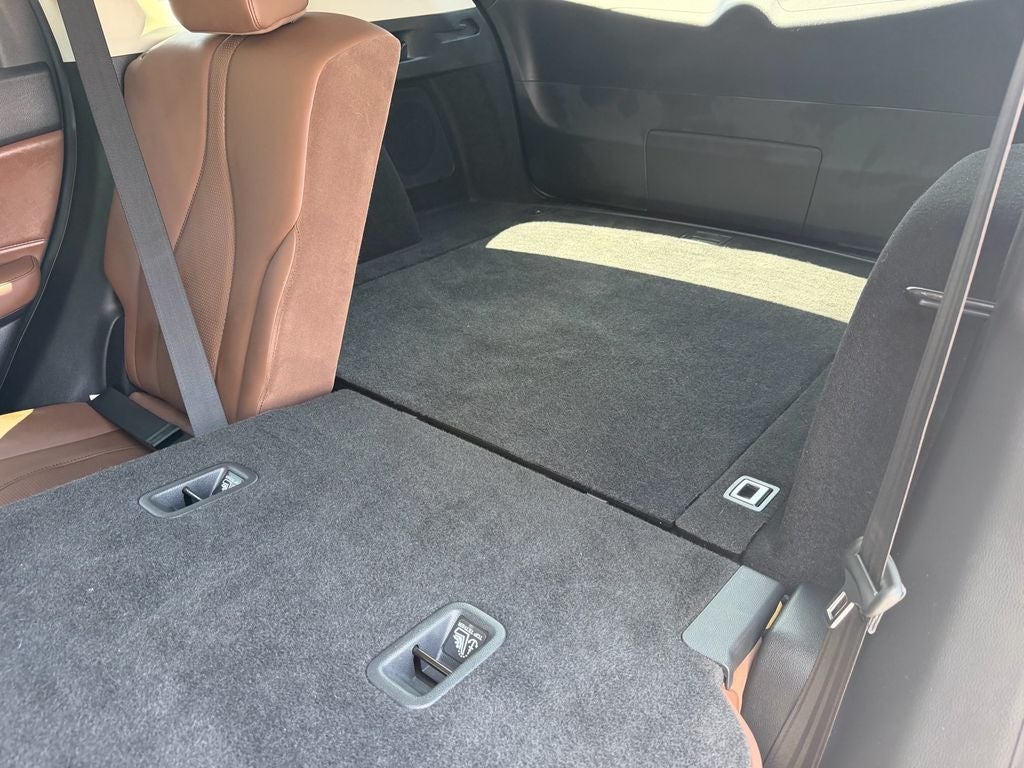2020 Acura RDX w/Technology Pkg