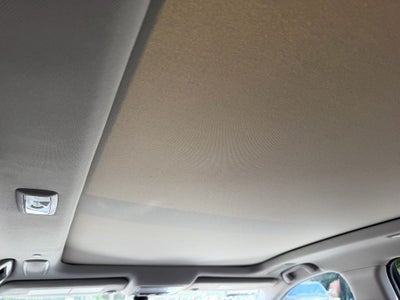2020 Acura RDX w/Technology Pkg