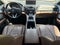2020 Acura RDX w/Technology Pkg