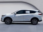 2020 Acura RDX w/Technology Pkg