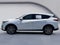 2020 Acura RDX w/Technology Pkg