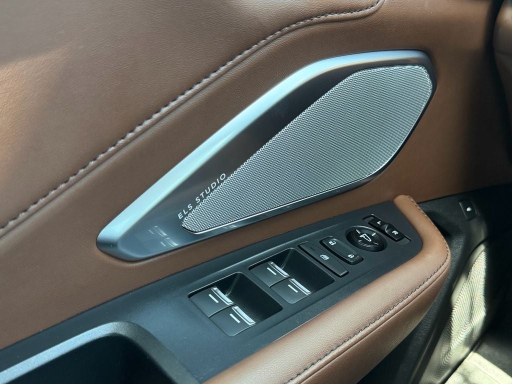 2020 Acura RDX w/Technology Pkg