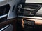 2020 Acura RDX w/Technology Pkg