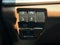 2020 Acura RDX w/Technology Pkg