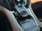 2020 Acura RDX w/Technology Pkg